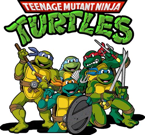 m4ufree teenage mutant ninja turtles
